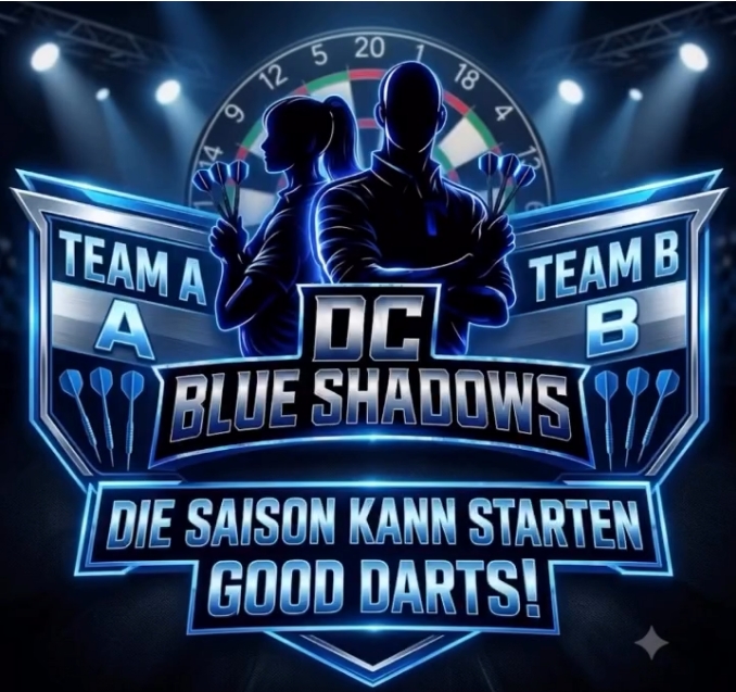News Bild